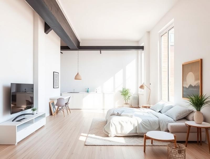 Valencia Family Holiday: The Honest Apartment Guide