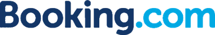 Booking.com