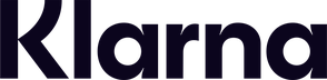 Klarna