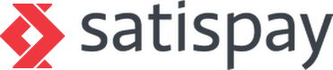 Satispay