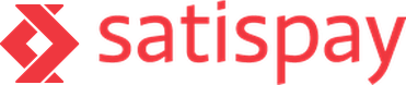Satispay