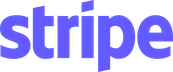 Stripe