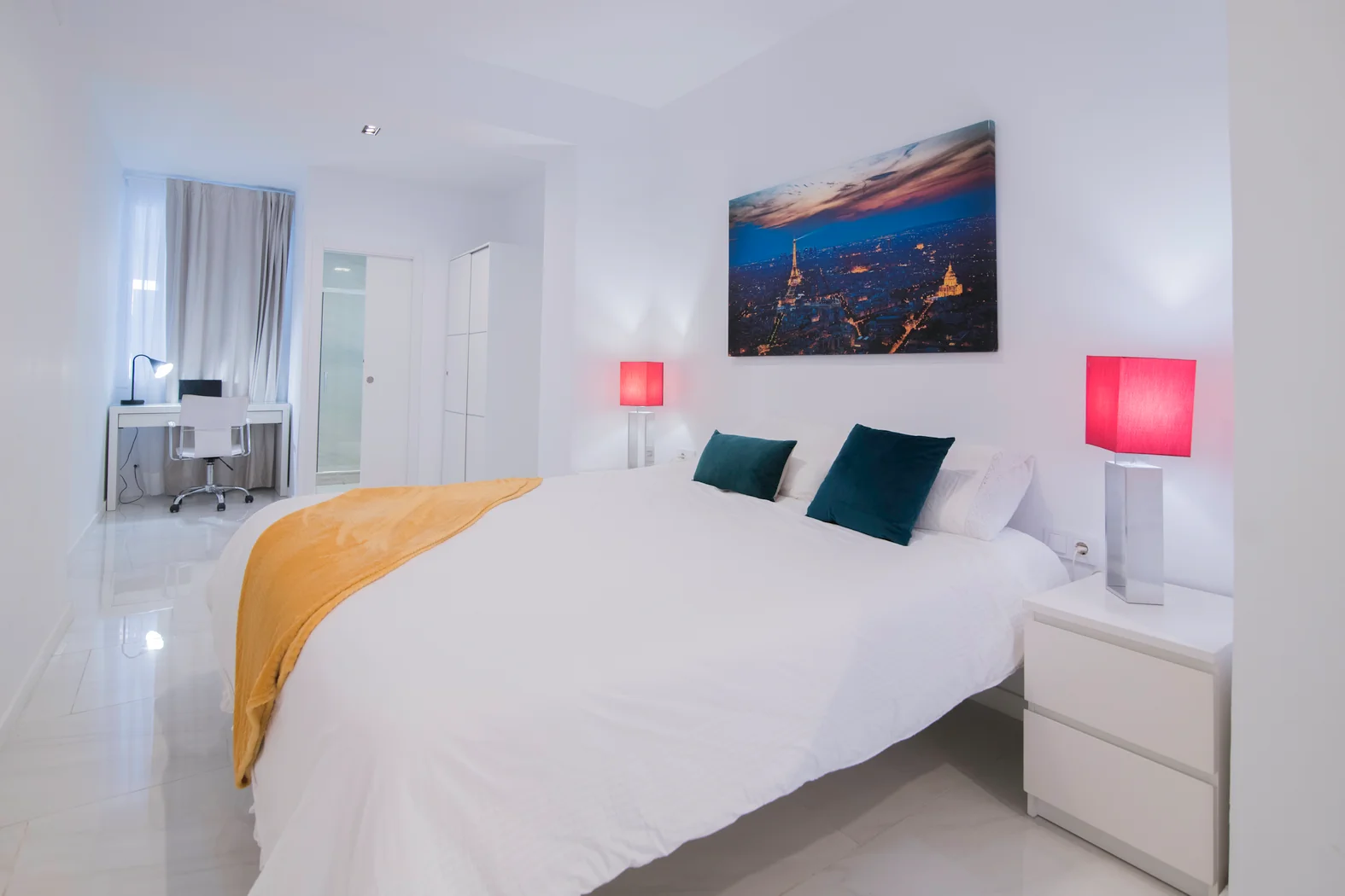 SleekLofts gallery 5