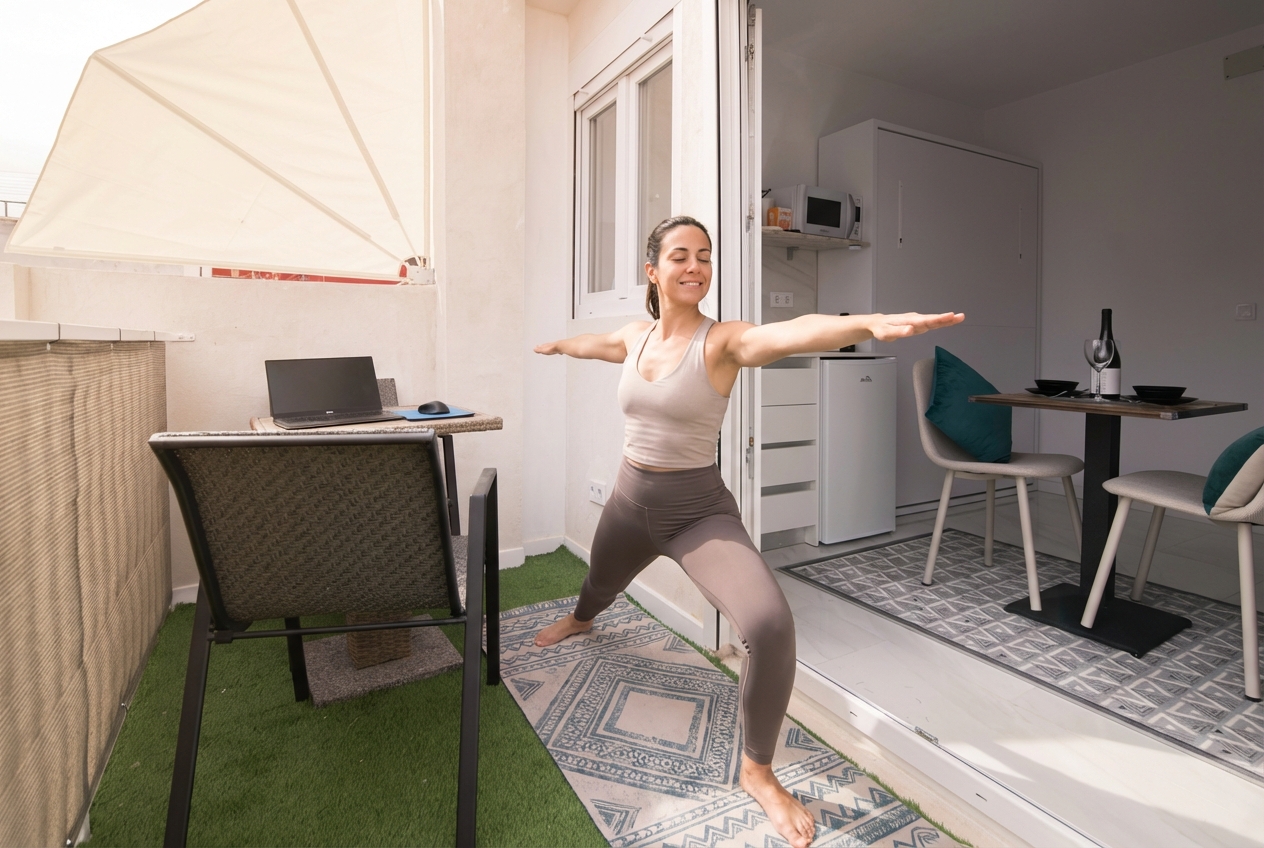 SleekLofts gallery 2