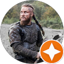 Christian Azzoni profile picture