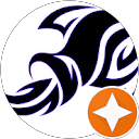 Hermes Valdez profile picture