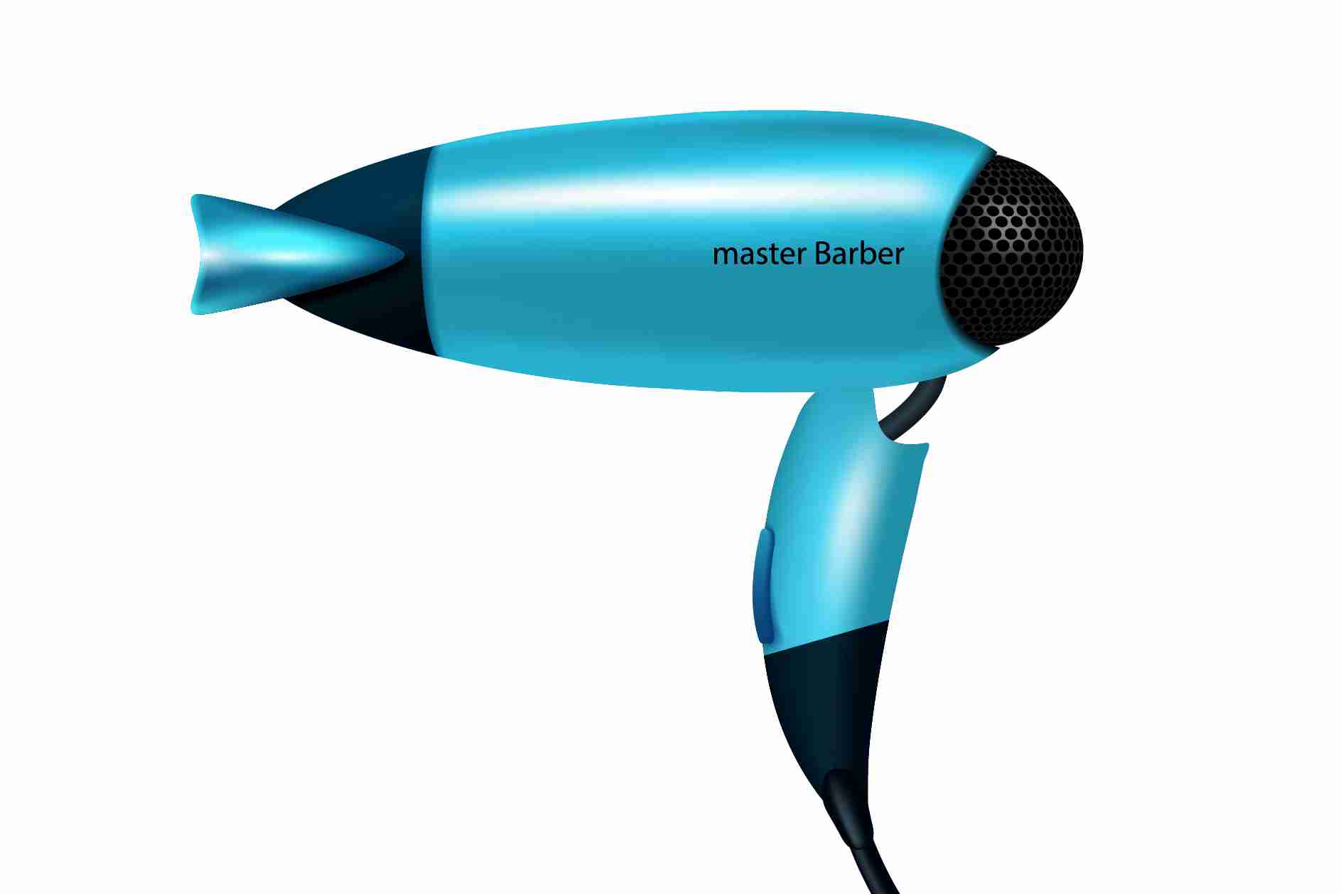 Amenity: <span>Hair Dryer</span>