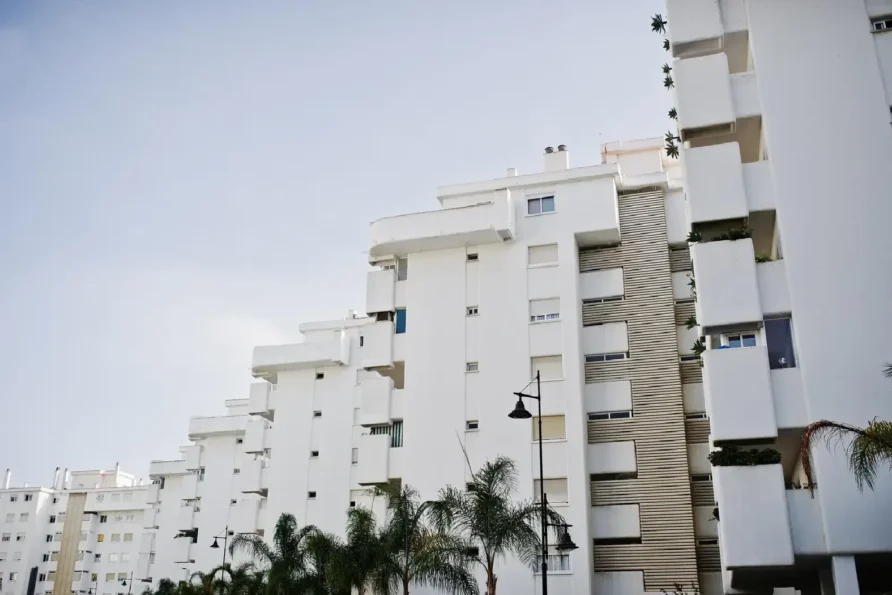 How Much Does It REALLY Cost to Rent in Valencia?