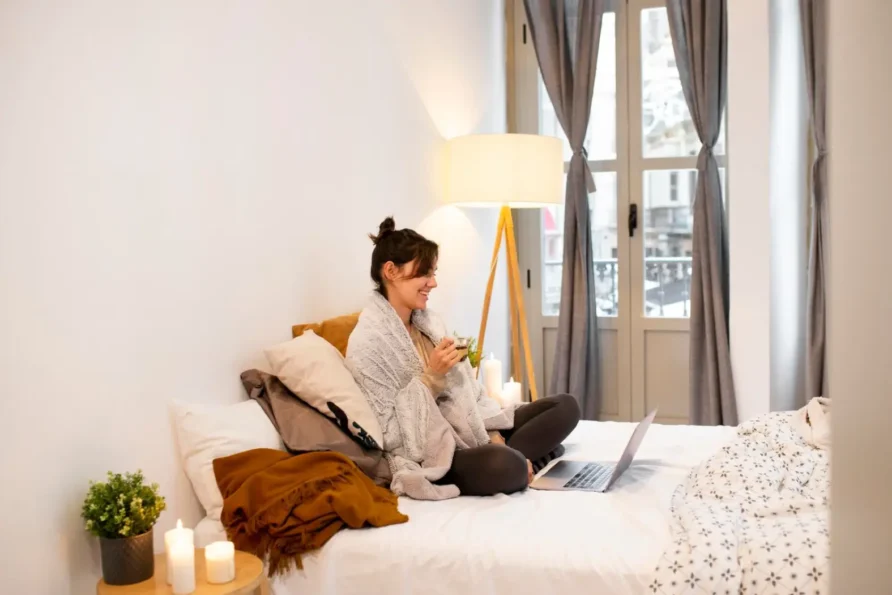 The Benefits of Booking a Loft Over a Hotel Room